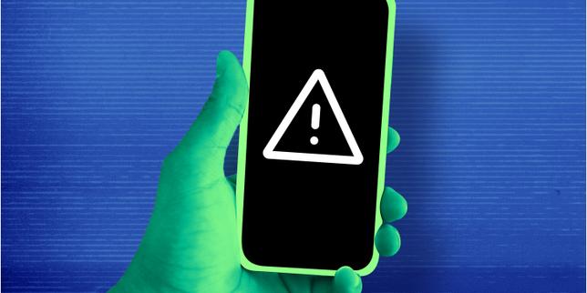 Des nouvelles mesures pour protéger les mineurs sur les sites pornographiques