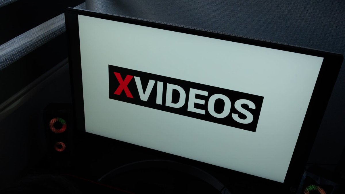Régulation porno en ligne : leçons SEO pour sites marocains