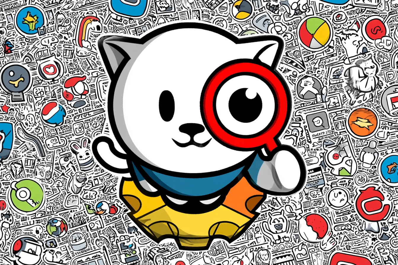 Sitespeed.io - L'outil open source qui va booster votre monitoring de performance web