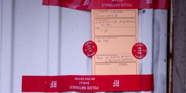 Sécurité Digitale : Protégez Votre Entreprise des Cyber-Risques au Maroc