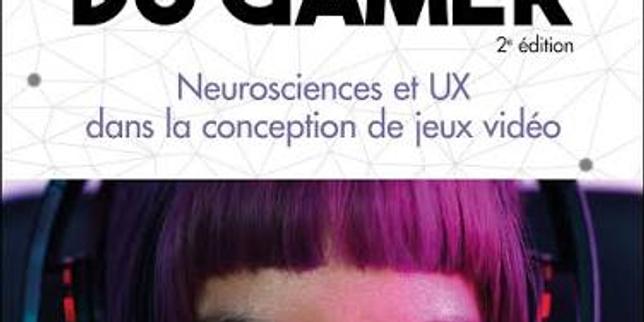 Livres gaming : 6 clés pour votre stratégie digitale