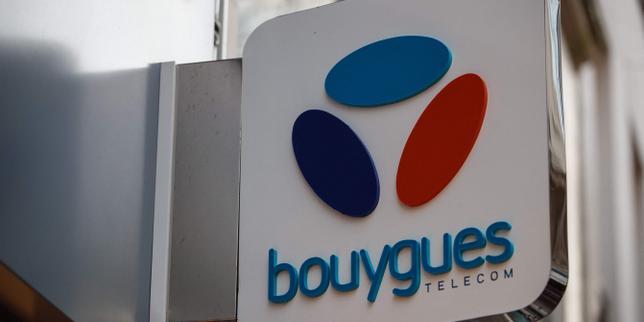 Six millions de comptes clients Bouygues Telecom touchés par une cyberattaque
