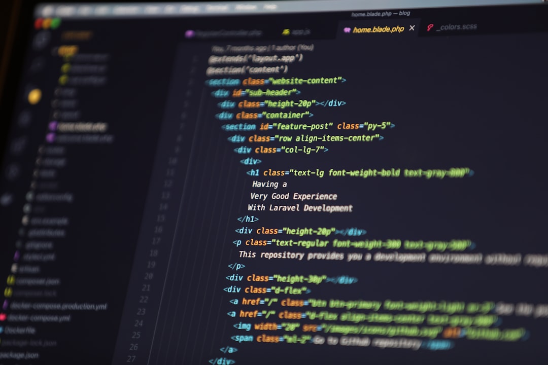 Slack Code : Slack veut être un éditeur agentique pour les créer du code
