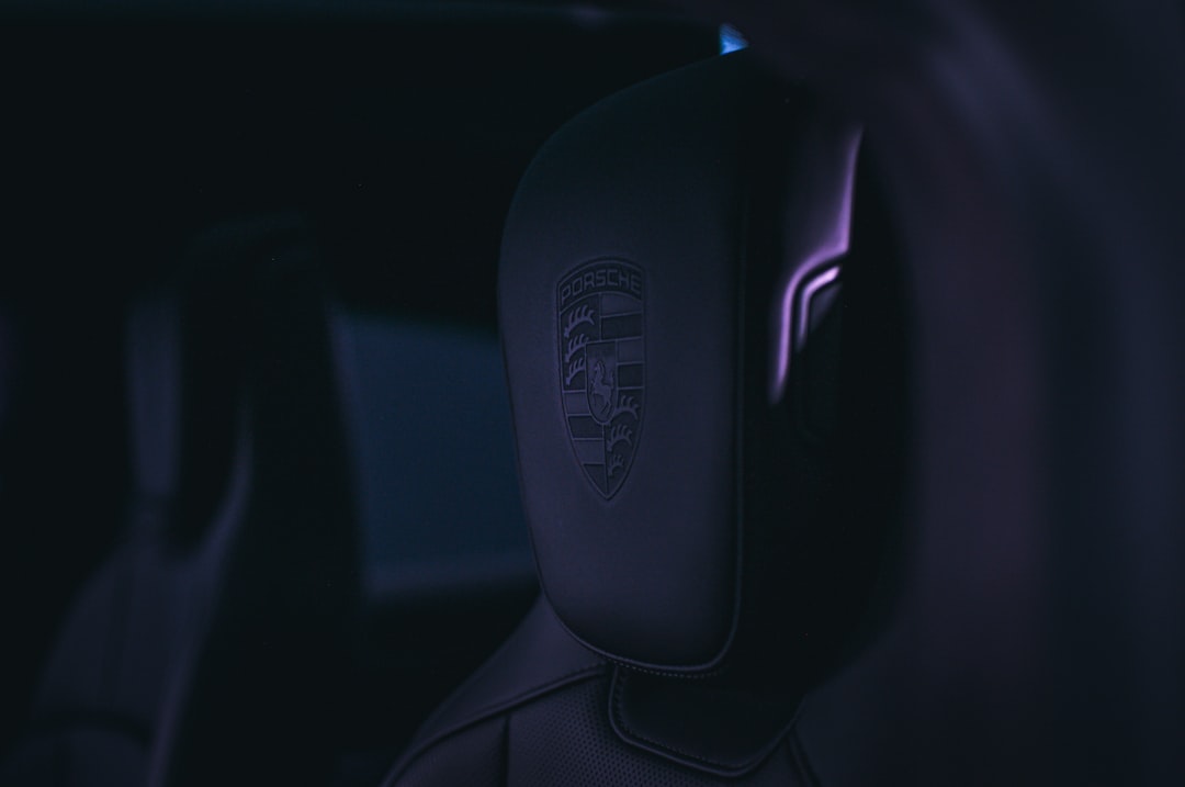 Slackbot, une autre porte d’entrée vers les agents IA