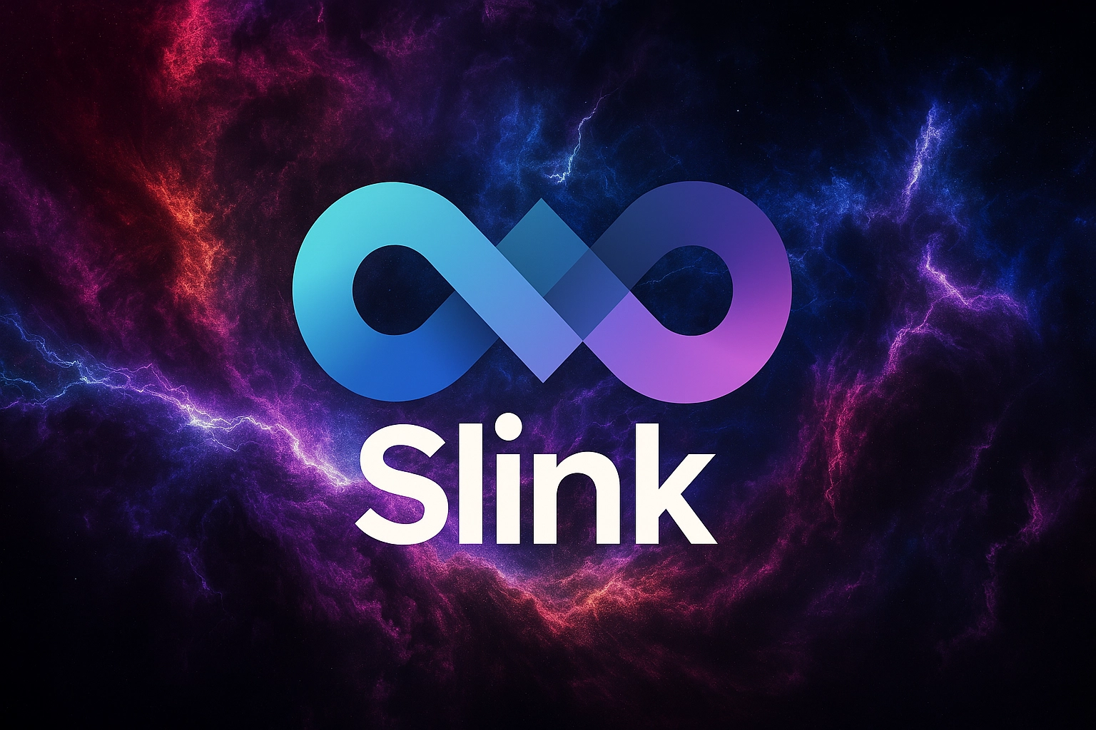 Slink - Héberger ses images sans vendre son âme aux GAFAMs