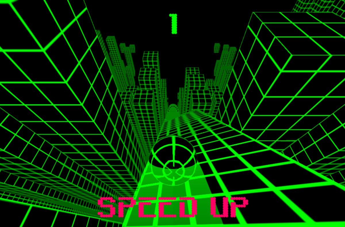 Slope Plus - Le retour du jeu qui va pulvériser votre productivité