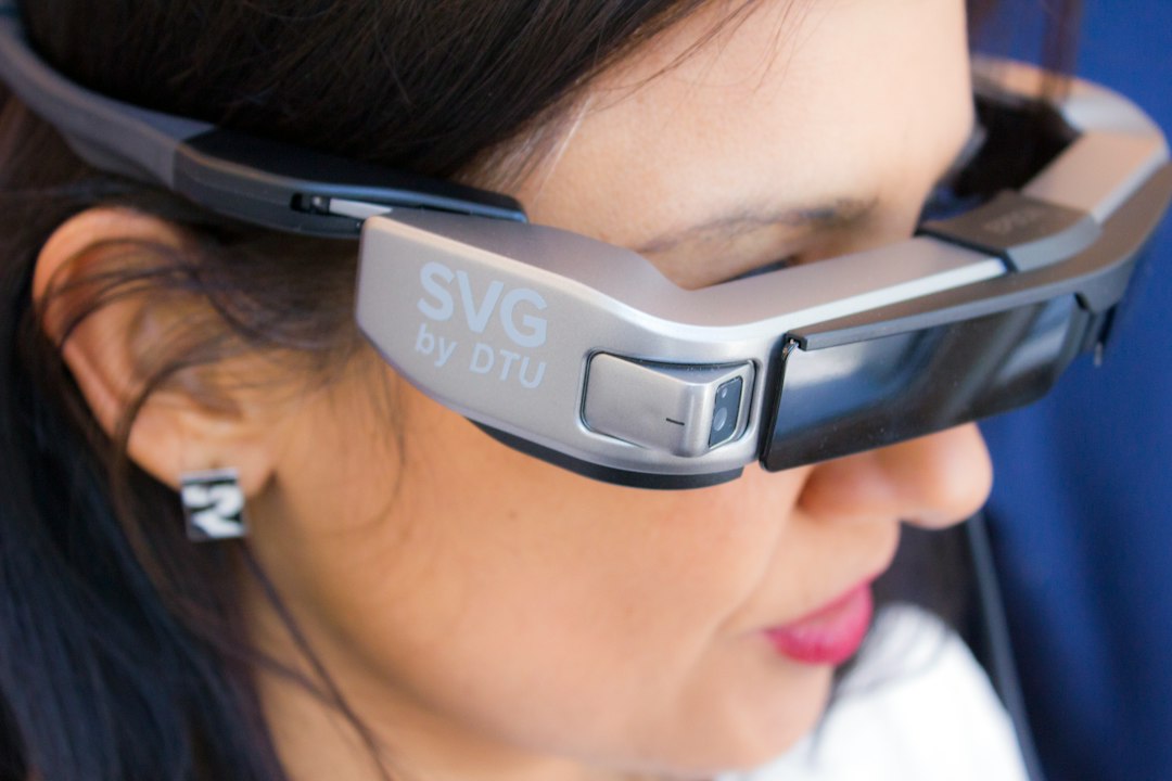 Smart glasses are already causing havoc in India