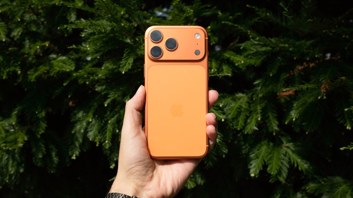 Haut de gamme : Apple domine, quel impact pour votre marque ?