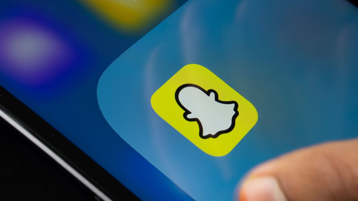 IA et Licenciements : Snapchat et la Transformation Digitale Inéluctable