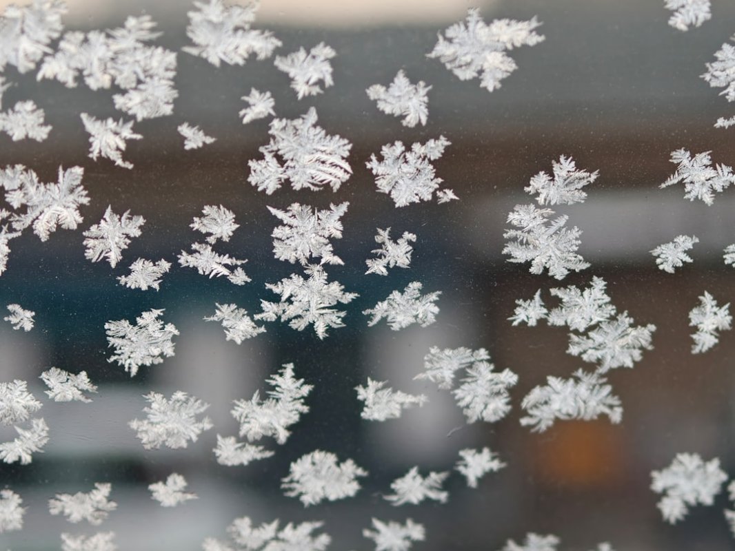 Snowflake investit 200M$ dans OpenAI : Leçons pour votre stratégie digitale