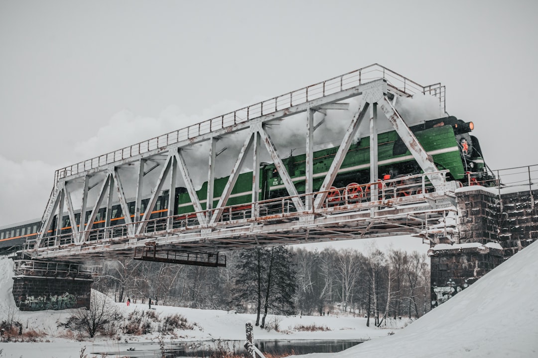 Snowflake et Siemens construisent leur pont entre IT et OT