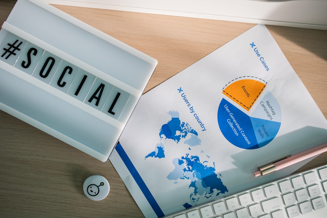 SOC : comment améliorer l'expérience des analystes et pourquoi c'est important