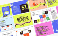 Social Media 2026 : les algorithmes redistribuent les cartes