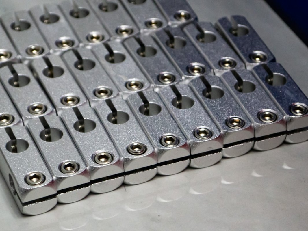 Sodium-ion batteries: 10 Breakthrough Technologies 2026