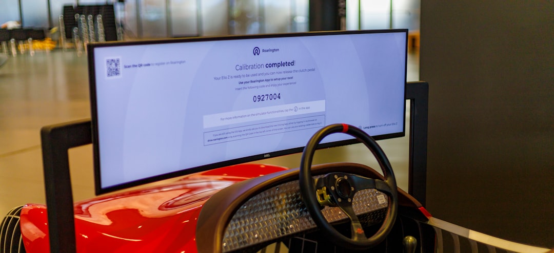 Software-Defined Vehicle : les constructeurs historiques font une croix sur la méthode Tesla
