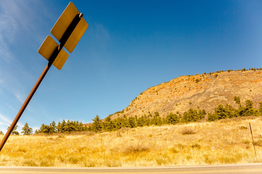 Solar geoengineering startups are getting serious