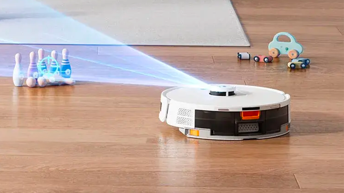 Stratégies Digitales : Comment les Promos Boostent Votre Visibilité en Ligne