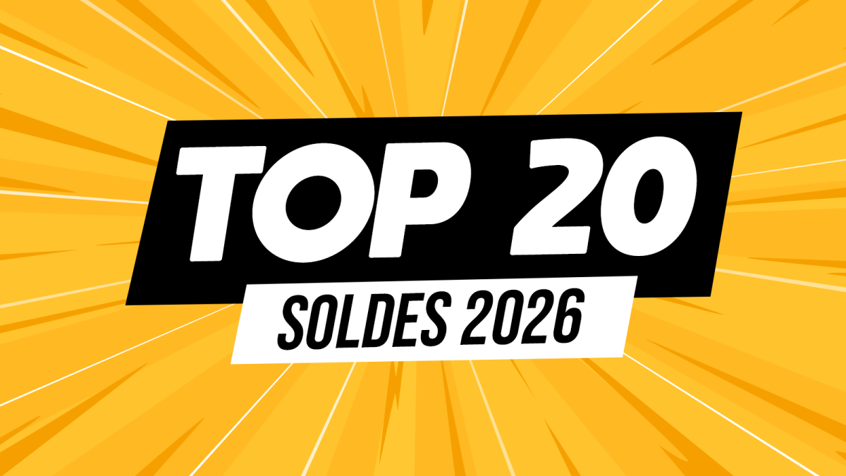 Optimisez votre présence digitale pour les soldes 2026