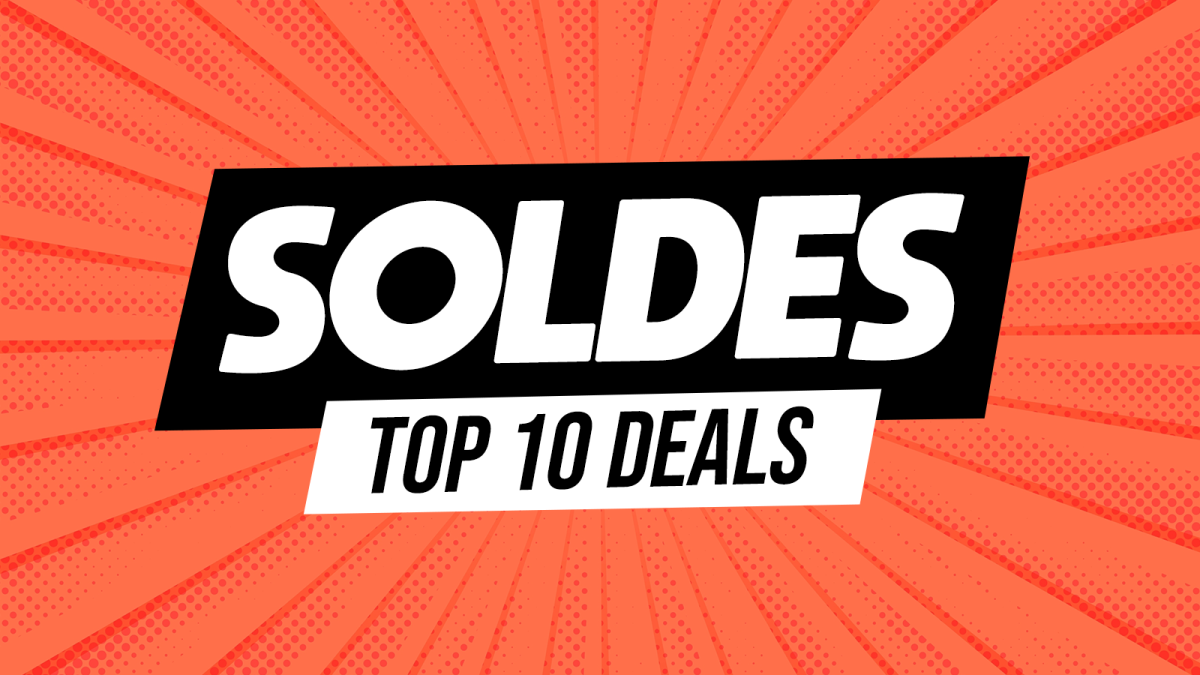 Soldes été 2026 : booster votre e-commerce au Maroc