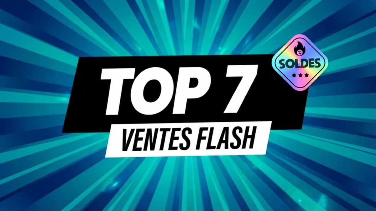 Stratégies Digitales : Maximiser Votre Visibilité en Ligne comme Amazon