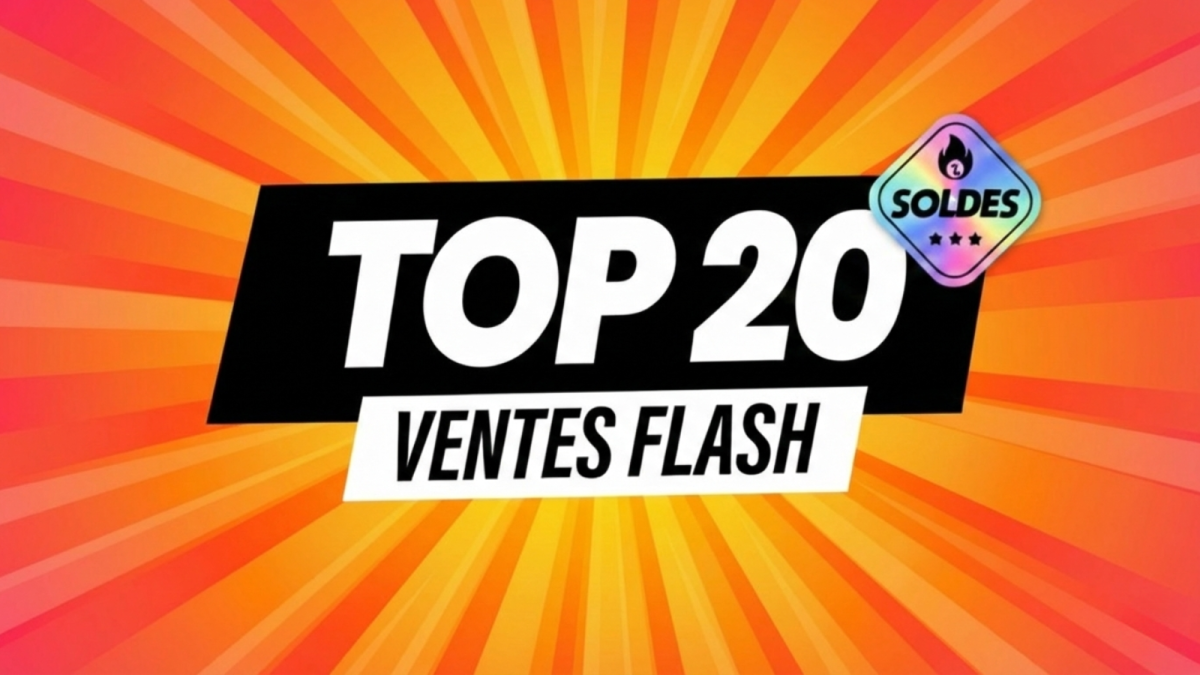 Stratégies Digitales : Maximisez Votre Visibilité en Ligne comme Amazon