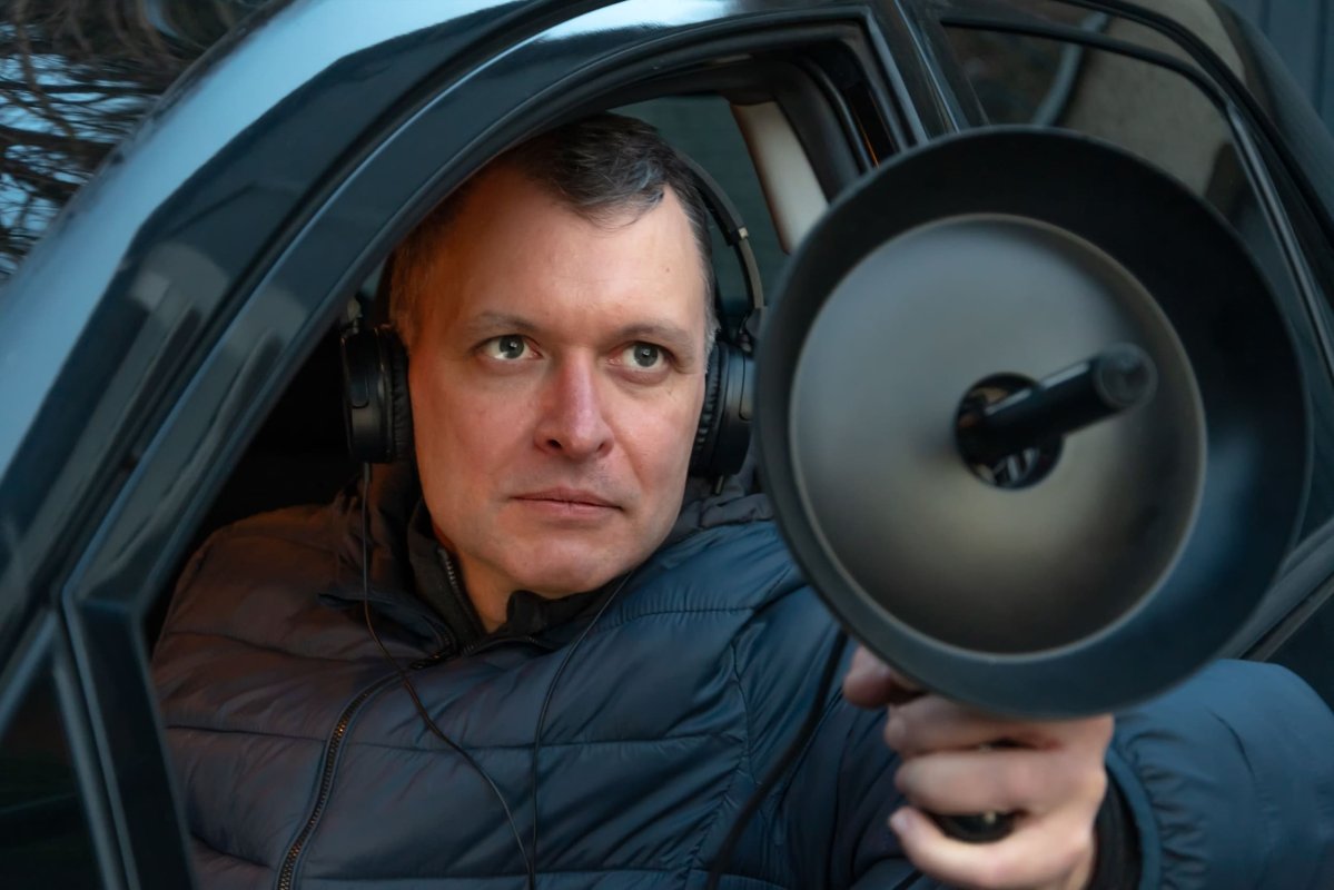 Son ex-employeur a fouillé ses métadonnées pour le faire perdre en justice, mais c'est lui qui a perdu