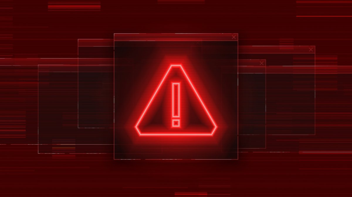 SonicWall corrige en urgence deux nouvelles failles zero-day dans ses solutions d'accès distant