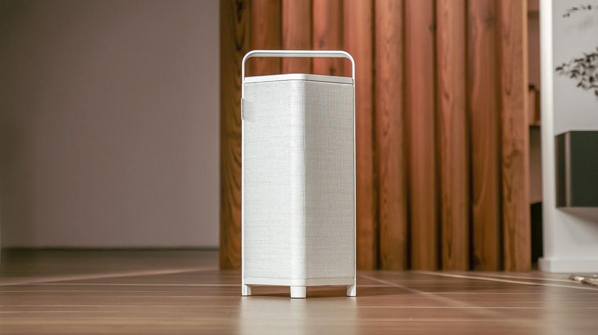 Sonoro VIBES : l'audio outdoor premium pour votre marque