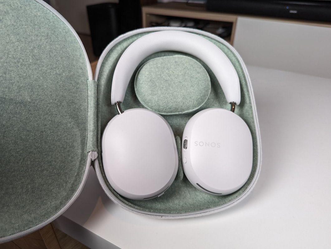 Sonos admet que l'Ace original était raté, l'Ace Ultra arrive cet automne pour rectifier le tir