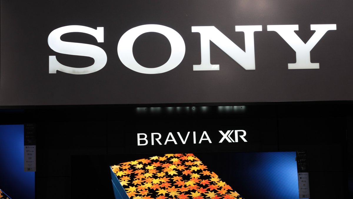 Sony confirme le correctif du bug audio de ses TV BRAVIA : voici quand il arrivera en France