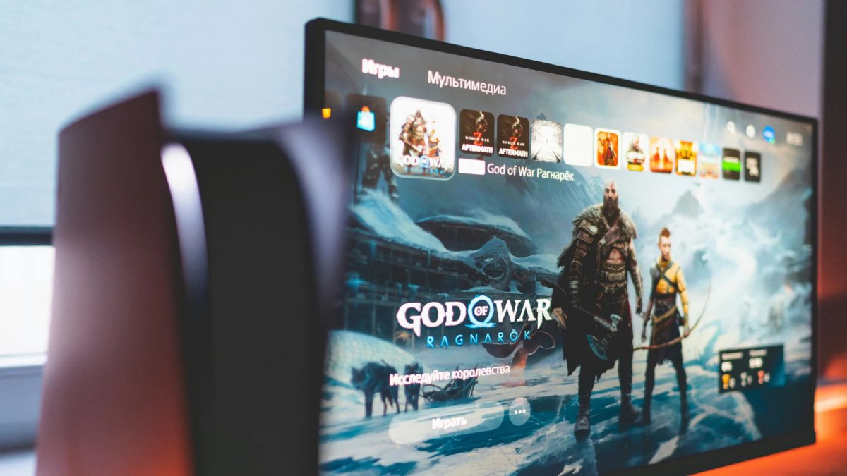 Sony abandonne le disque PlayStation : quel impact digital pour votre entreprise ?