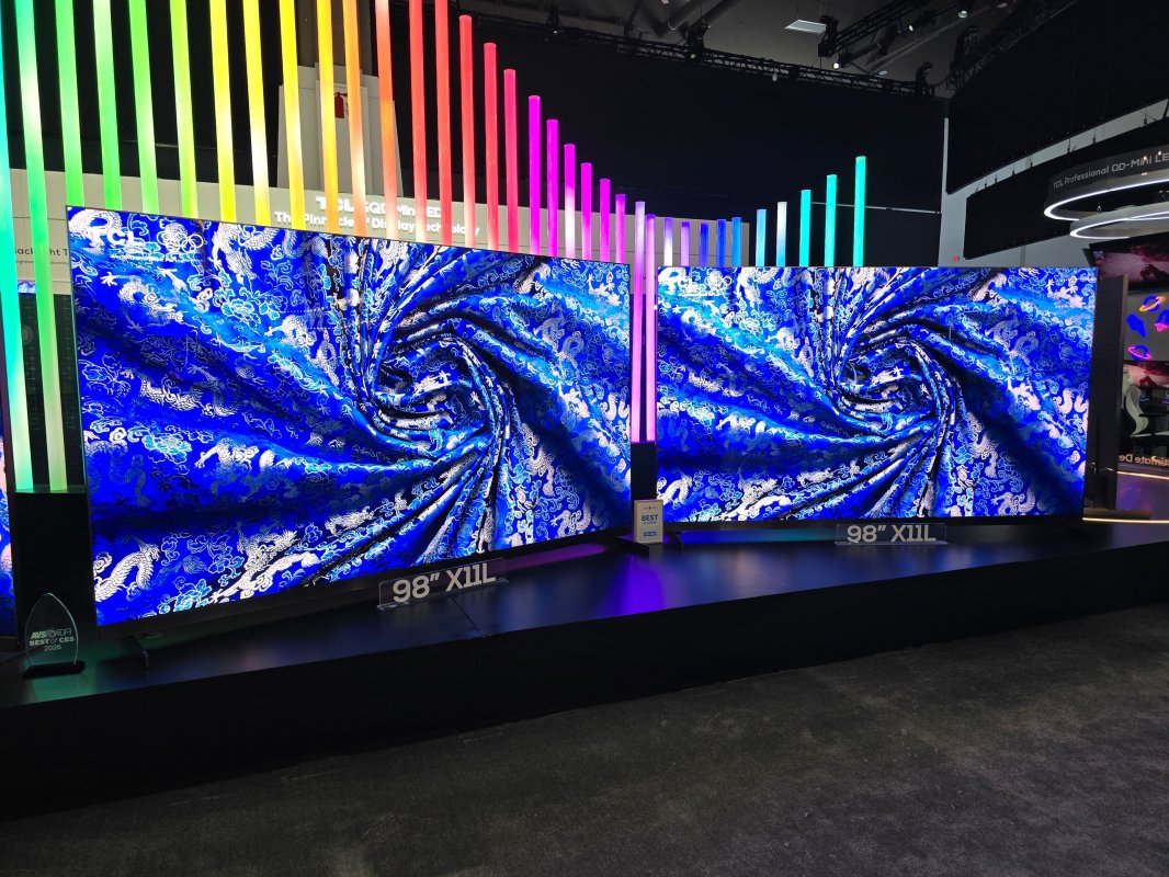 Stratégies Digitales : Tirer Parti des Alliances comme Sony & TCL