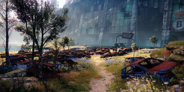 Sony supprime plus d’un tiers des effectifs du studio Bungie, développeur de « Destiny » et « Marathon »