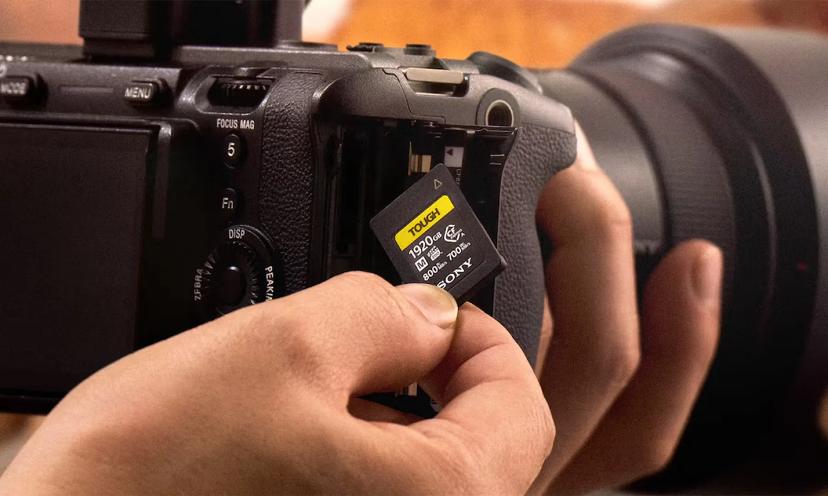 Pénurie de stock Sony : l'IA impacte votre stratégie digitale ?