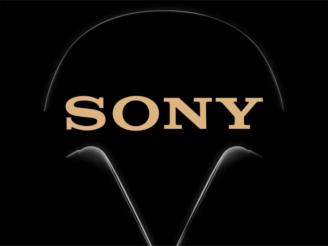 Sony The Collexion : plus cher que l’AirPods Max 2, que prépare-t-il ?