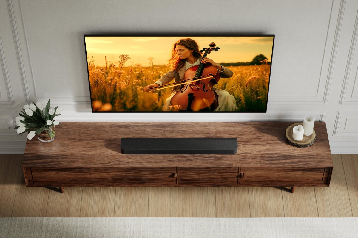 Home Cinéma Sony : Une Leçon d'Immersion pour Votre Stratégie Digitale