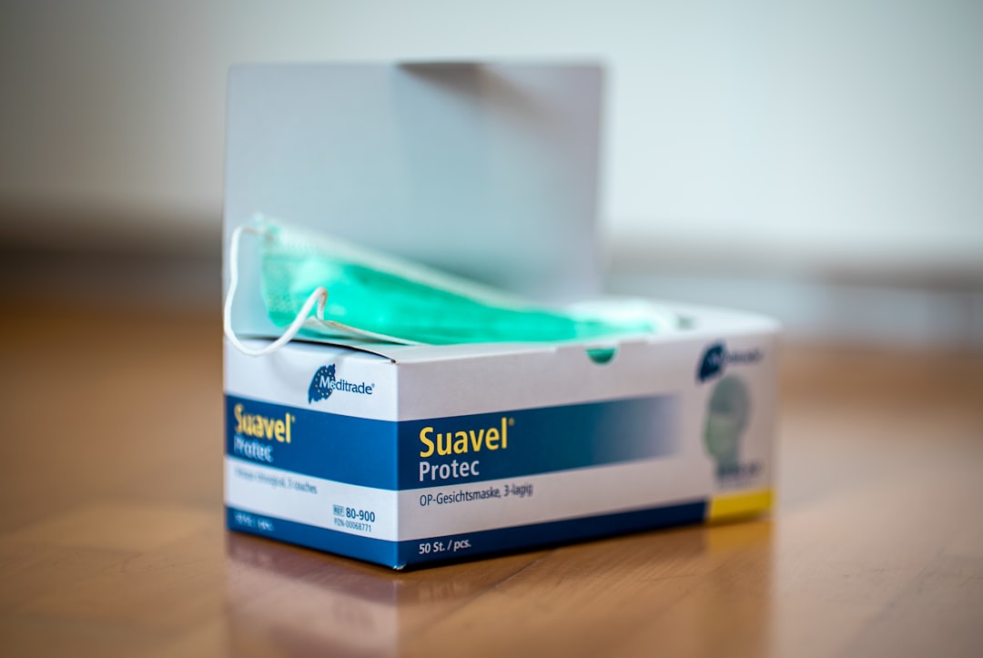 Sopra Steria lance une suite collaborative souveraine grâce à l’open source