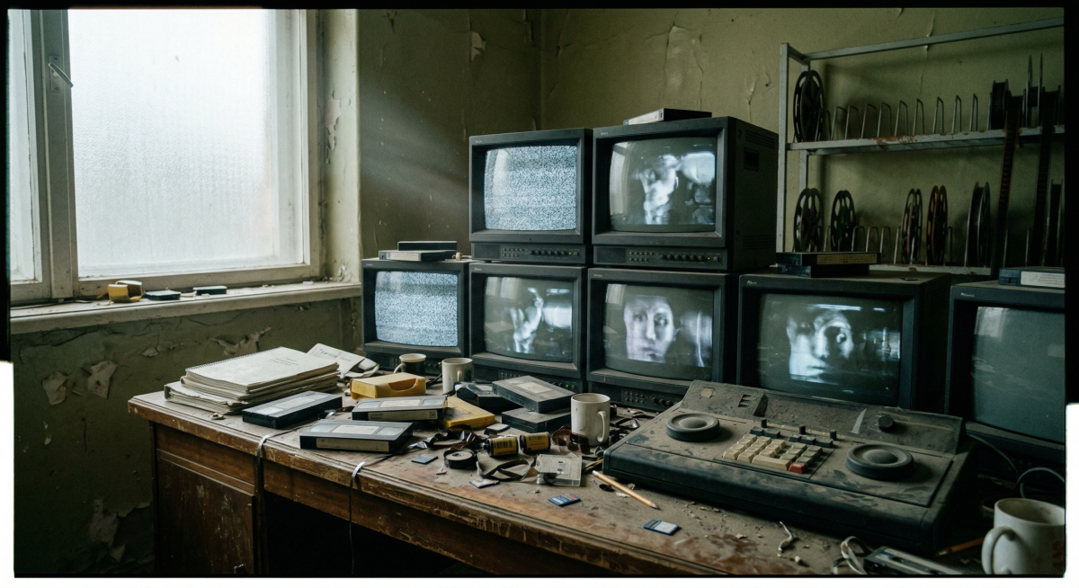 Sora ferme - Comment sauvegarder vos vidéos IA avant la coupure