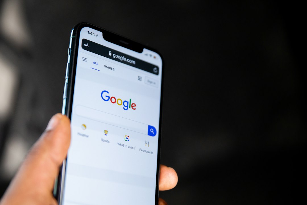 Sources préférées Google : boostez votre visibilité SEO