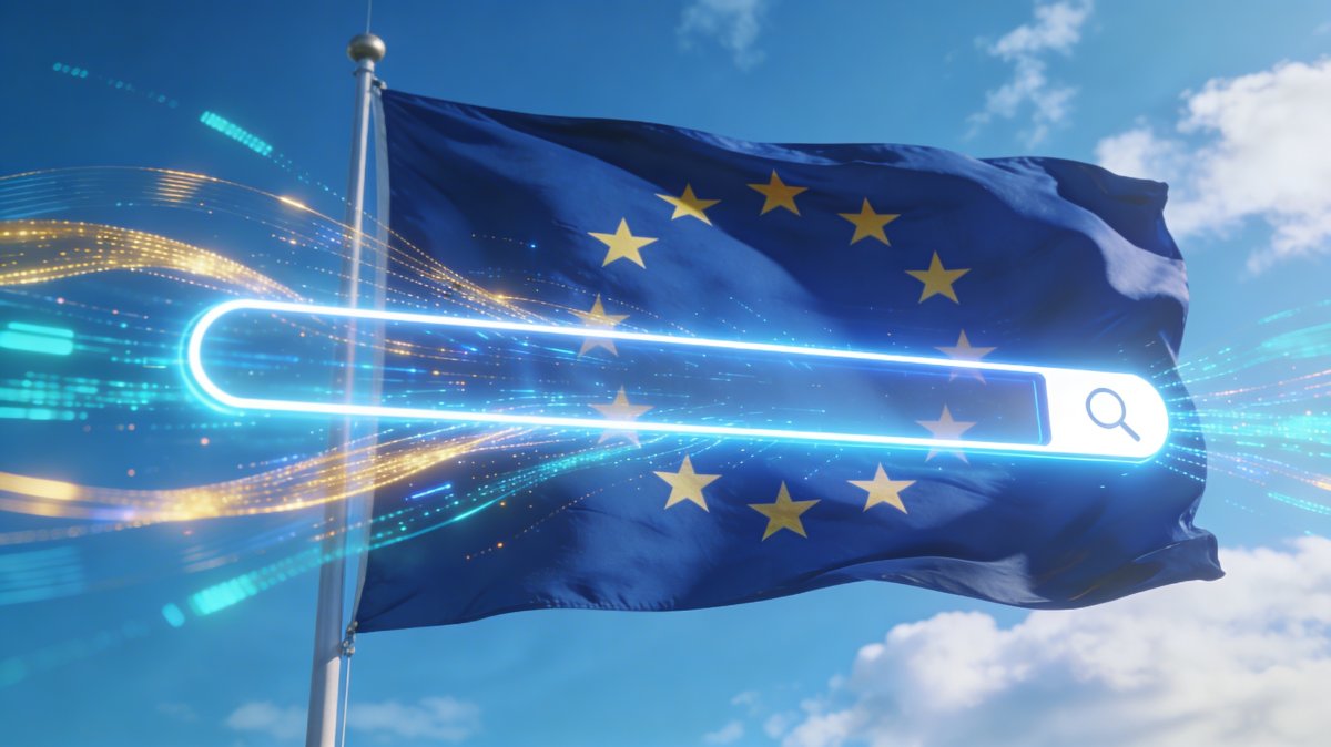 Souveraineté : face à l'urgence, Qwant et Ecosia interpellent les 27 chefs de gouvernement de l'UE