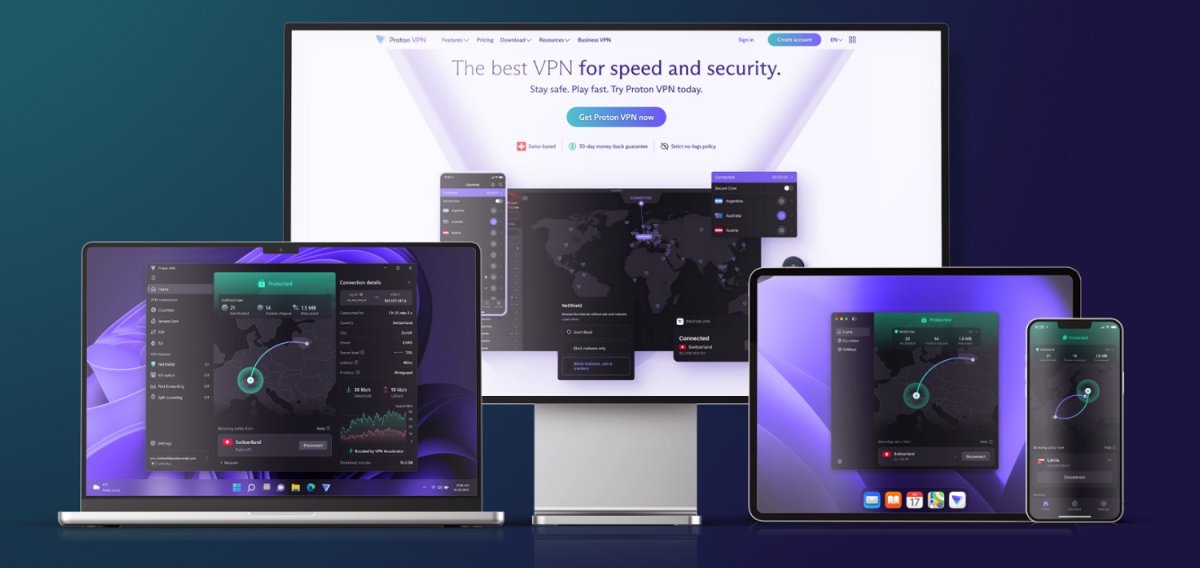 Souveraineté numérique : pourquoi basculer sur une stack privacy européenne