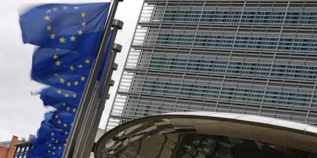 Souveraineté numérique : un réveil douloureux pour l’UE