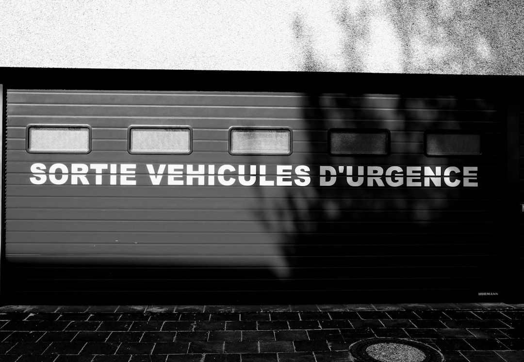 Souveraineté : posséder les infrastructures ne suffit pas, il faut savoir les gouverner