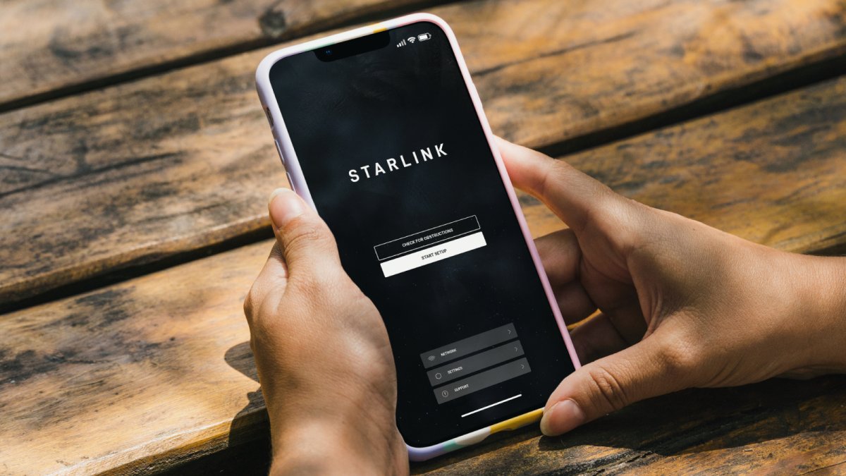 Starlink bouleverse les télécoms : quel impact pour votre entreprise ?