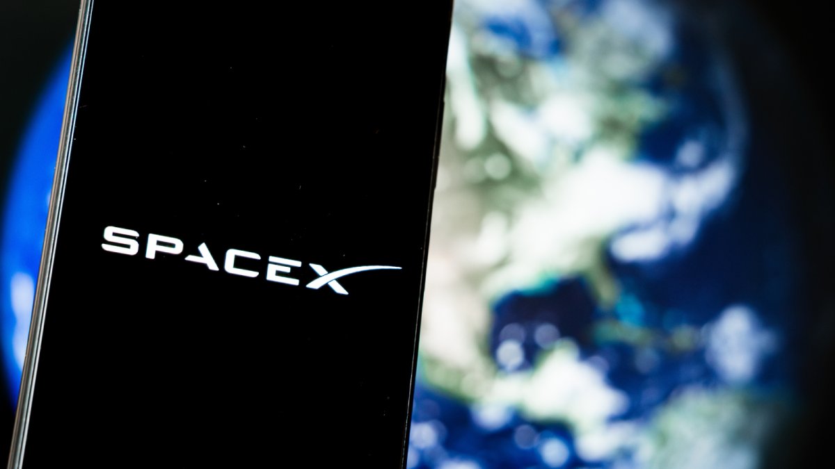 Téléphonie mobile par satellite : quel impact pour les entreprises ?