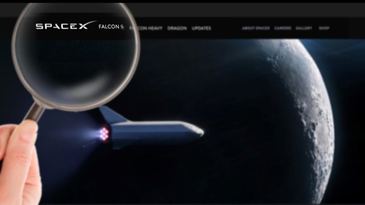 SpaceX et marketing digital : leçons pour entreprises marocaines