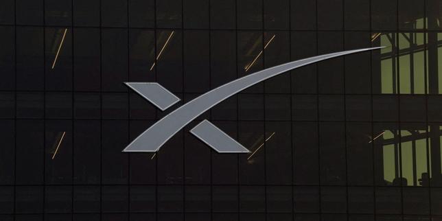 SpaceX mise sur l’IA et noue un partenariat avec l’éditeur de code Cursor