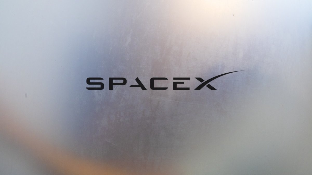 Livraisons spatiales : quel impact pour le digital marocain ?