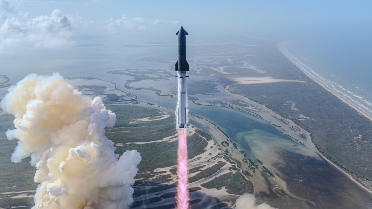 Conflit SpaceX : leçons pour votre stratégie digitale