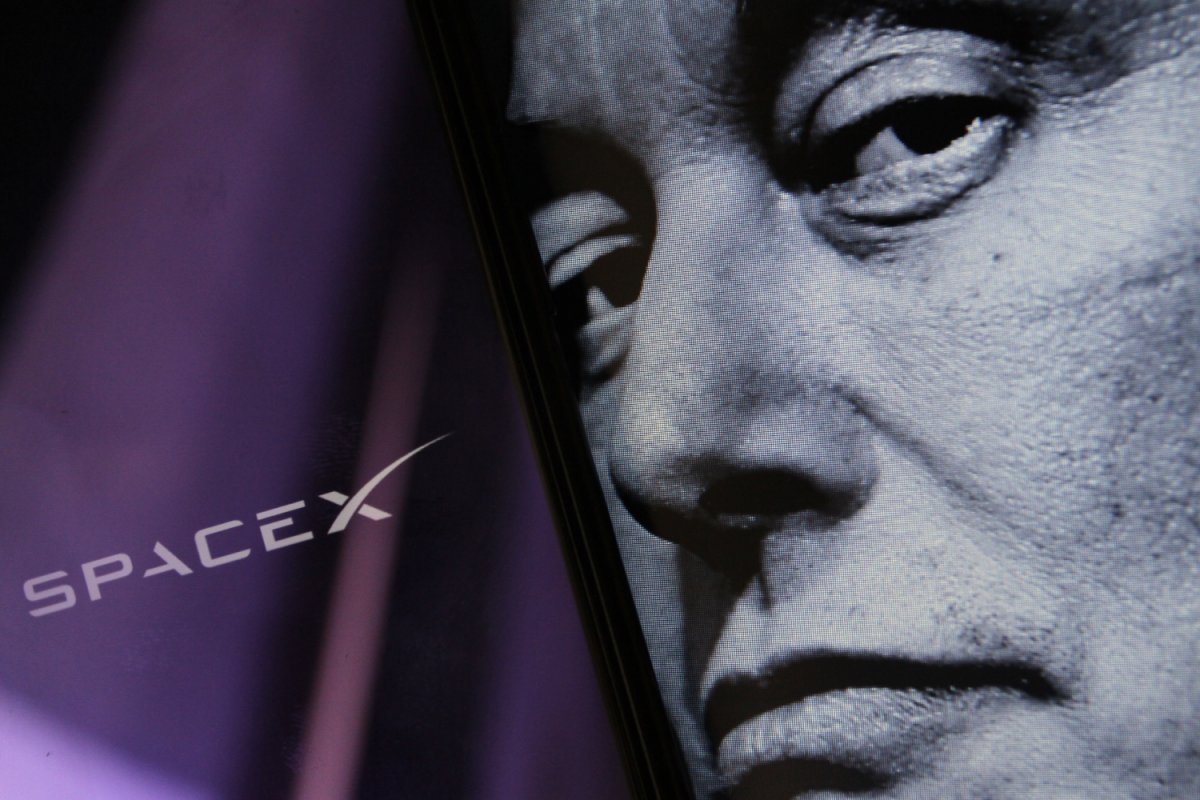 SpaceX veut se passer des médias financiers et publier ses chiffres directement sur X